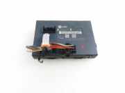 Andere Steuergeräte AUDI A5 (8T3) 1.8 TFSI 8T0959760C