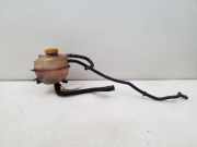 Ausgleichsbehälter OPEL VECTRA C 1.9 CDTI