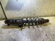 Stoßdämpfer hinten rechts MAZDA RX-8 (SE, FE) 1.3