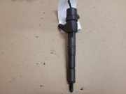 Einspritzdüse OPEL ZAFIRA B (A05) 1.9 CDTI 0445110243