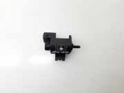 Andere innere Motorteile TOYOTA AVENSIS (_T25_) 2.2 D-CAT (ADT251_) 258600R010