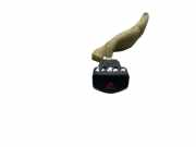 Nottaste NISSAN NOTE (E11, NE11) 1.6 06019
