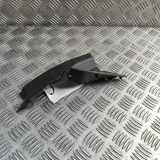 Lampenverkleidung hinten rechts TOYOTA C-HR (_X2_, _H2_) Hybrid 81497-F4050