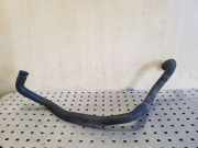 Schlauch Kühlung FORD TRANSIT CONNECT (P65_, P70_, P80_) 1.8 TDCi
