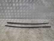 Windlauf Audi A4 Avant (8E, B7) 8K0854327