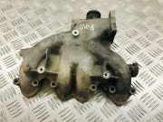 Ansaugbrücke PEUGEOT EXPERT Furgon (VF3A_, VF3U_, VF3X_) 1.6 HDi 90 16V 03G129713