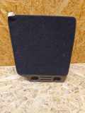 Kofferraumverkleidung RENAULT TWINGO III (BCM_) 1.0 SCe 70 745L67567R