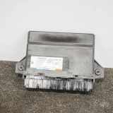 Keyless Steuergerät FORD KUGA II (DM2) 2.0 TDCi 5WK49778N AV6N-19G481-AM