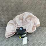 Lenkrad Airbag BMW X1 (F48) xDrive 20 d 7849764