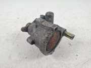 Servolenkungspumpe RENAULT TRAFIC II Furgon (FL) 2.0 dCi 115 (FL01, FL0U) 26054891