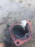 Vakuumpumpe Renault Megane Scenic (JA) 29444