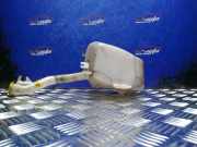 Behälter Scheibenwaschanlage Opel Vectra C Caravan (Z02) FT0023935