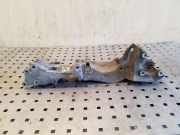 Generatorhalterung VW GOLF IV Variant (1J5) 1.6 06A903143H