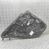 Türfensterheber hinten links MERCEDES-BENZ GLE (W167) 400D 4MATIC A1677300001
