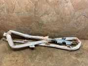 Dach SRS rechts PORSCHE PANAMERA (970) 3.0 D 970803092