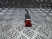 Schalter für Warnblinker VW Touran (1T1, 1T2) 1T0953509