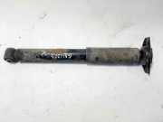 Stoßdämpfer links hinten Volvo S60 II (134) 31262910