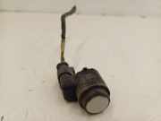 Sensor für Längsbeschleunigung BMW 5er (F10) 9270497