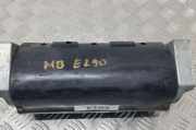 Airbag Knie Mercedes-Benz E-Klasse (W210) 2108600705