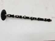 Auspuffkrümmer Chevrolet Epica (KL1) 96378337