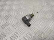 Sensor für Kraftstoffdruck Volvo XC60 I (156) 31216313