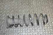 Fahrwerksfeder hinten rechts HONDA CIVIC IX (FK) 1.6 i-DTEC (FK3)