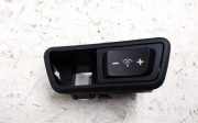 Tasten für die Innenbeleuchtung HYUNDAI ix35 (LM, EL, ELH) 1.7 CRDi 937002S9109P