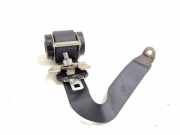 Sicherheitsgurt links hinten Peugeot 4007 () 609213900