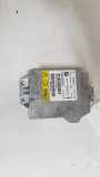 Steuergerät Airbag BMW 3er (E90) 918443202