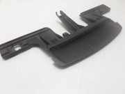 Zusatzbremsleuchte VOLVO S80 I (TS, XY) 2.5 T 8635070