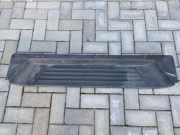 Innenschwellerverkleidung hinten rechts VW TRANSPORTER V (T5) Furgon 2.0 BiTDI 4motion 7H0863725T