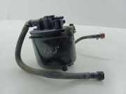 Kraftstofffiltergehäuse PEUGEOT 4007 (GP_) 2.2 HDi PA56GF30