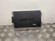 Audio-Verstärker Audi A7 Sportback (4G) 4G5035223B