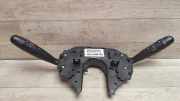 LENKSTOCKSCHALTER KOMBISCHALTER CITROËN C4 GRAND PICASSO I (UA_) 2.0 HDi 150 96656018XT