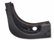 Schwellerinnenverkleidung vorne links BMW 5 (F10) 518 d 9162735