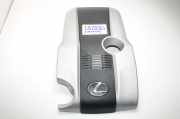 Motorabdeckung Lexus IS 3 (E3) 5892353030