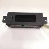 Navigationsanzeige OPEL CORSA D 1.0 13284430