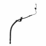 Bremsschlauch links vorne Porsche Cayenne 2 (92A) 7P0614514B