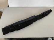 Schutzleiste Kotflügel Audi Q5 (8R) 80A821111