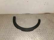 Rear Arch Liner Trim OPEL MOKKA MOKKA-e 9834217680
