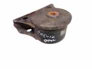 Motorbock vorne Toyota Previa II (R3)