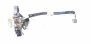 Kraftstoffpumpe Kia Sportage 4 (QL, QLE) 0261520378