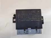 Einparkhilfe PDC Steuergerät MERCEDES-BENZ GLC (X253, C253) 350 d 4-matic (253.925) A0009001808