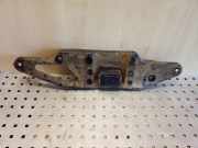 Andere Aufhängungsteile VW CRAFTER 30-50 Flatbed (2F_) 2.5 TDI