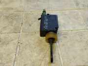 Stellelement für Zentralverriegelung Audi A6 (4B, C5) 4B5962115A