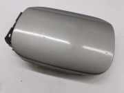 Tankdeckelschloss Mercedes-Benz B-Klasse Sports Tourer (W245) A0005846517