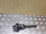 Lenksäulenwelle KIA SORENTO I (JC) 2.5 CRDi