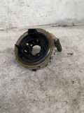 LENKWINKELSENSOR AIRBAGSCHLEIFRING WICKELFEDER AUDI A6 Allroad (4FH, C6) 2.7 TDI quattro 4E0953541