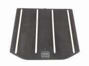 Kofferraumteppich JEEP GRAND CHEROKEE IV (WK, WK2) 3.0 CRD V6 4x4 5LC23DX9AD