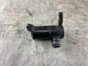 PUMPE SCHEIBENWASCHANLAGE VOLVO S60 I 2.4 D5 0602103950